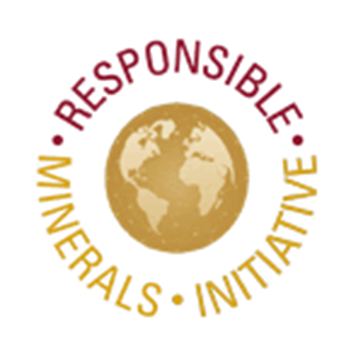 Responsible Minerals Initiative Logo