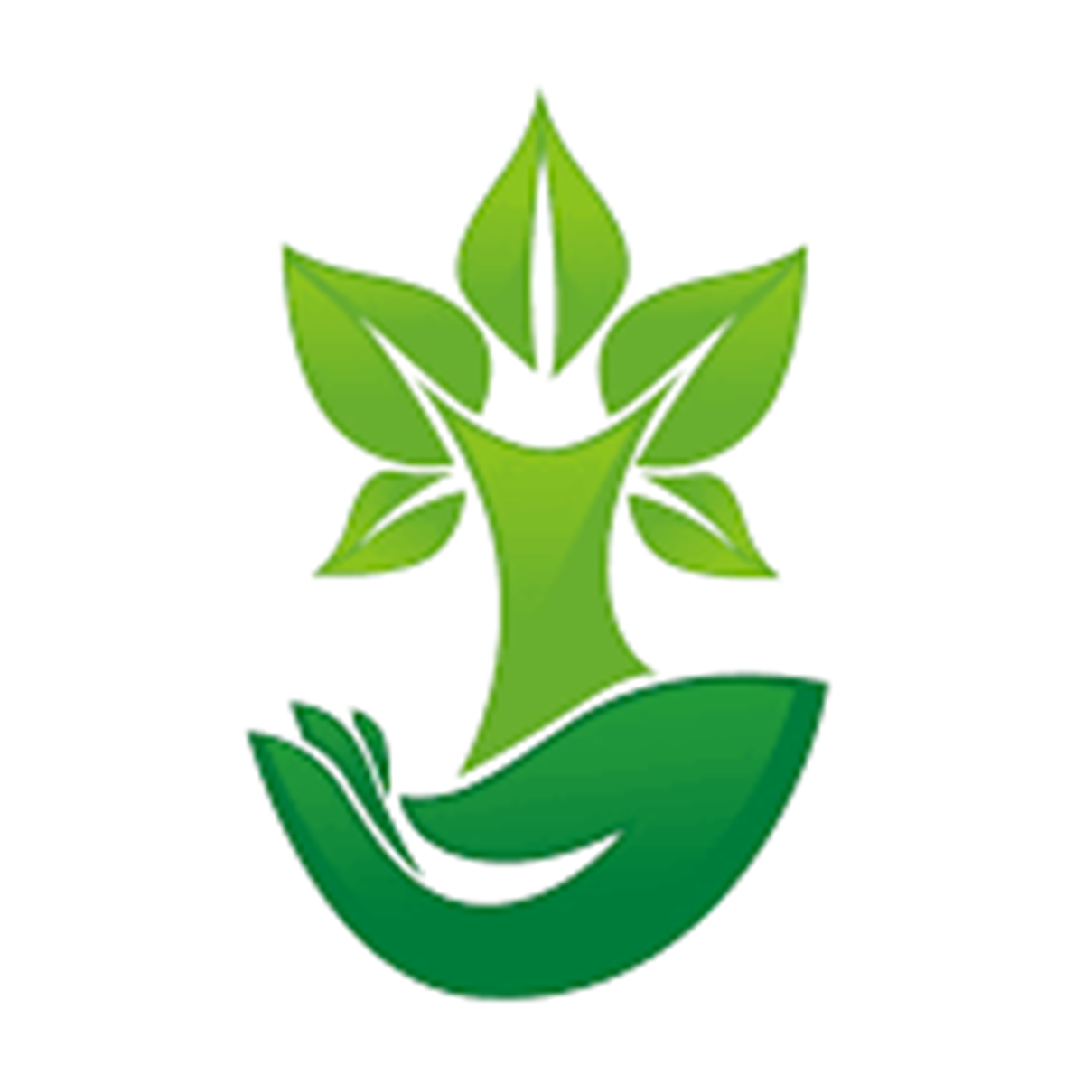 Environmental protection Logo