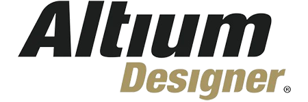 Altium Designer