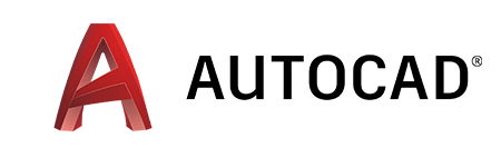Autocad