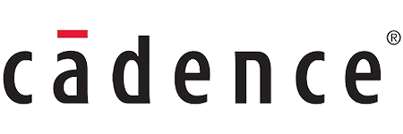 Cadence