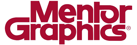 Mentor Graphics