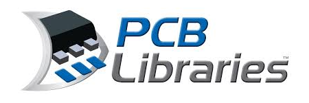 PCB Libraries