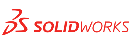 Solid Works