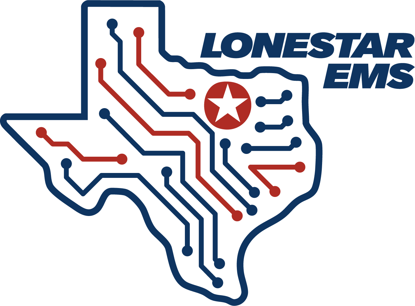 Lonestar EMS | Circuitronics