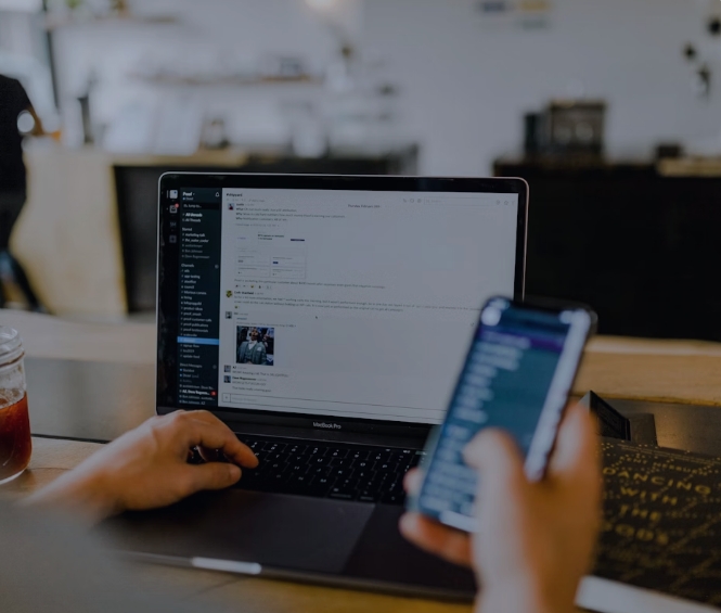 Screenshot 24 3 2026 104533 gemini.google.com